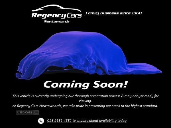 Used Peugeot 2008 2022 for sale - 78136567: Photo 1