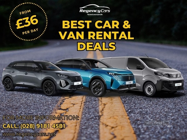 Used Peugeot 2008 2022 for sale - 77994547: Photo 5