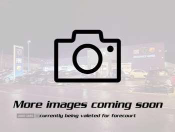 Used Kia Picanto 2019 for sale - 75024592: Photo