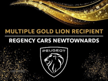 Used Volvo V60 2019 for sale - 78059164: Photo