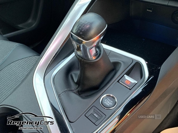 Used Peugeot 3008 2022 for sale - 77315573: Photo 10