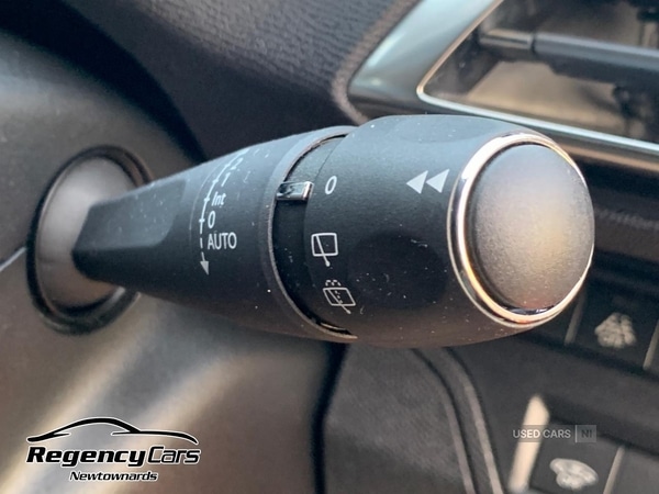 Used Peugeot 3008 2022 for sale - 77315573: Photo 14