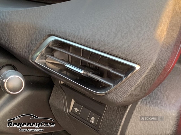 Used Peugeot 3008 2022 for sale - 77315573: Photo 19