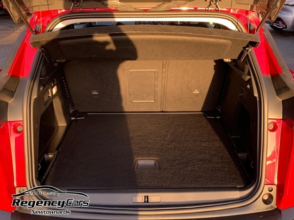 Used Peugeot 3008 2022 for sale - 77315573: Photo 37