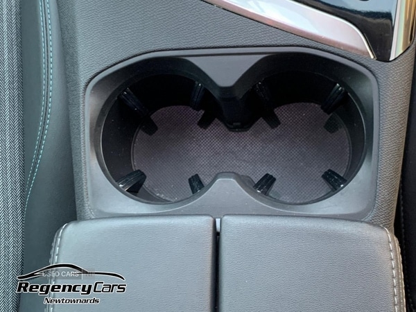 Used Peugeot 3008 2022 for sale - 77315573: Photo 48