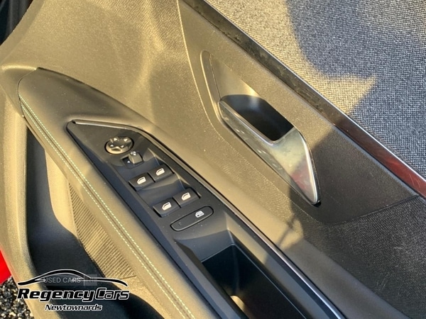 Used Peugeot 3008 2022 for sale - 77315573: Photo 50