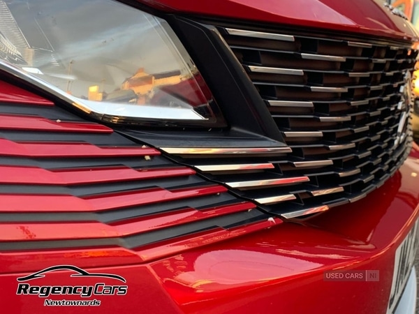 Used Peugeot 3008 2022 for sale - 77315573: Photo 53