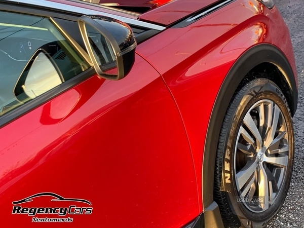 Used Peugeot 3008 2022 for sale - 77315573: Photo 56