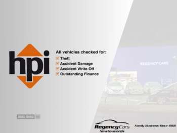 Used Peugeot 108 2022 for sale - 74759414: Photo