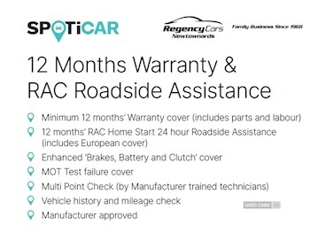 Used Peugeot 2008 2023 for sale - 79401672: Photo