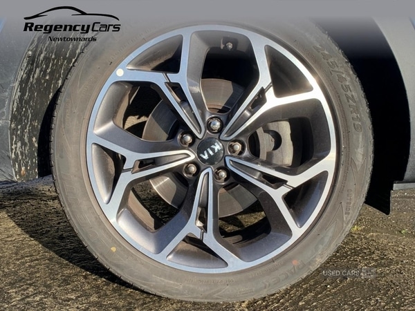 Used Kia Sportage 2022 for sale - 78048723: Photo 5