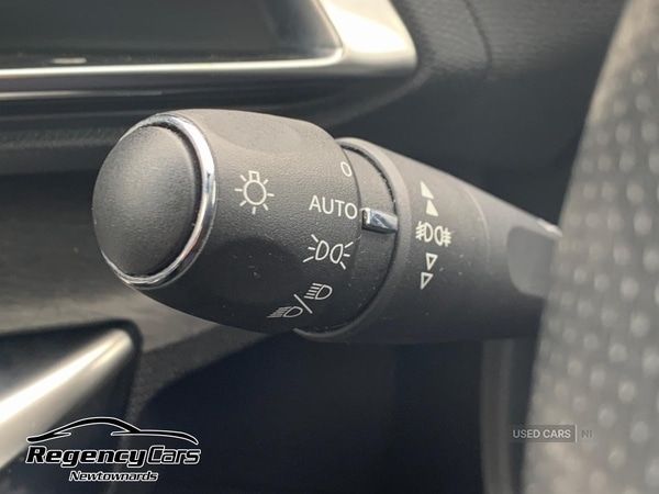Used Peugeot 3008 2020 for sale - 75782837: Photo 19