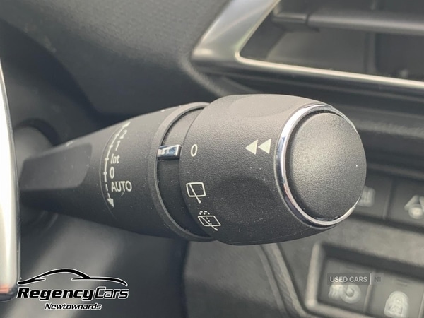 Used Peugeot 3008 2020 for sale - 75782837: Photo 20