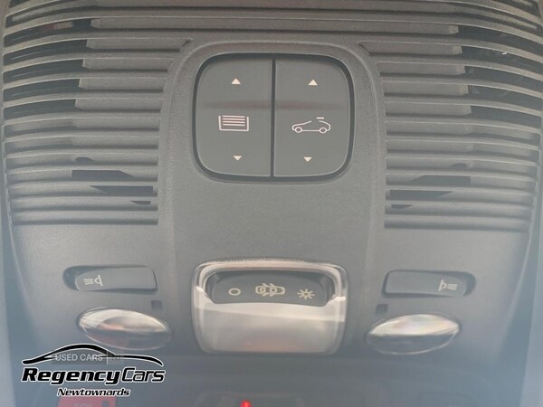 Used Peugeot 3008 2020 for sale - 75782837: Photo 22