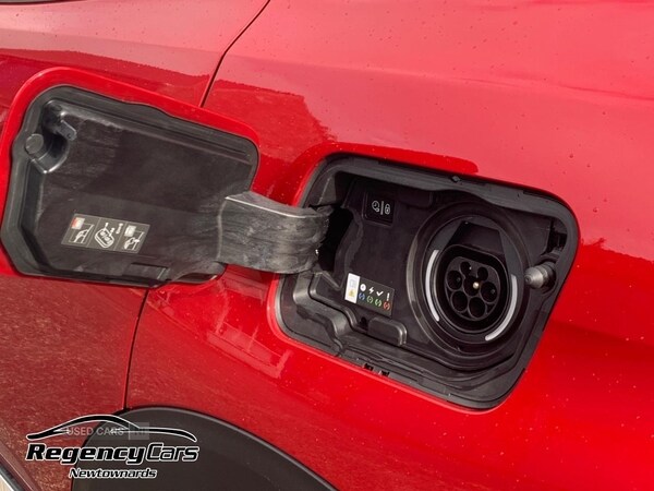 Used Peugeot 3008 2020 for sale - 75782837: Photo 28