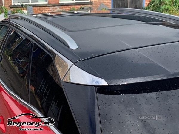 Used Peugeot 3008 2020 for sale - 75782837: Photo 45