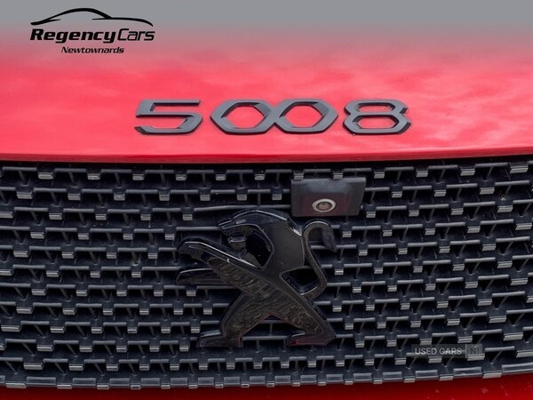 Vehicle 50