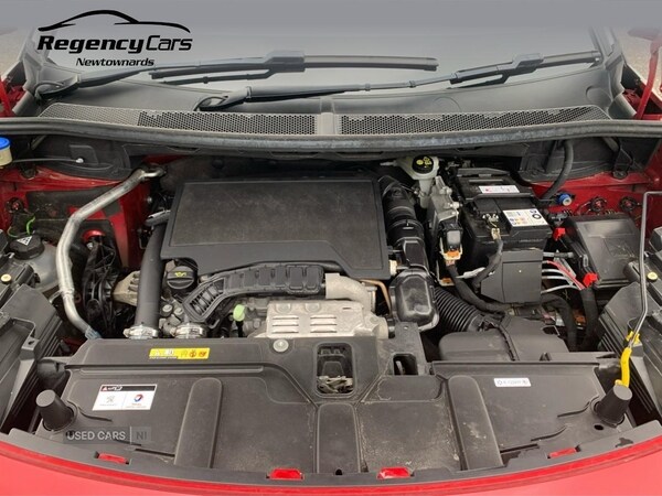 Vehicle 55
