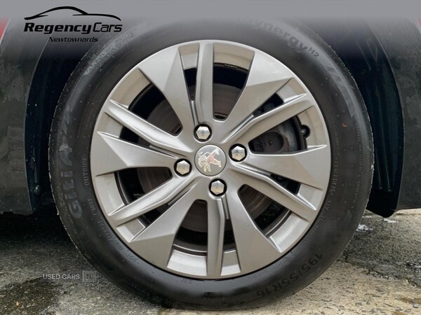 Used Peugeot E-208 2020 for sale - 77400998: Photo 10