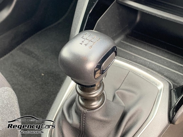 Used Peugeot 2008 2023 for sale - 78101815: Photo 11