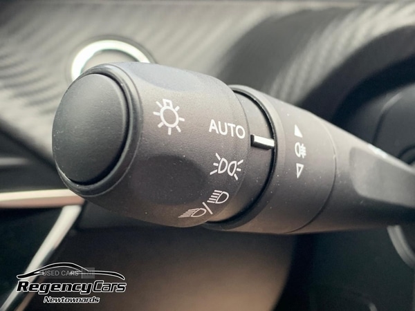 Used Peugeot 2008 2023 for sale - 78101815: Photo 16