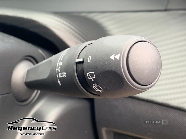 Used Peugeot 2008 2023 for sale - 78101815: Photo 17