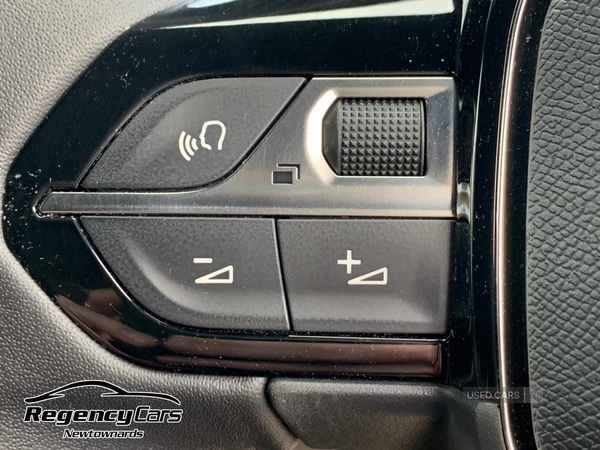 Used Peugeot 2008 2023 for sale - 78101815: Photo 18