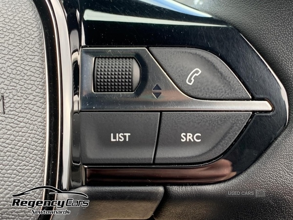 Used Peugeot 2008 2023 for sale - 78101815: Photo 19