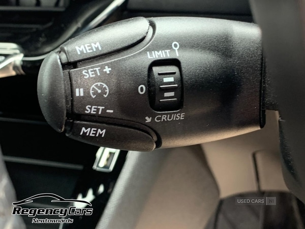 Used Peugeot 2008 2023 for sale - 78101815: Photo 20