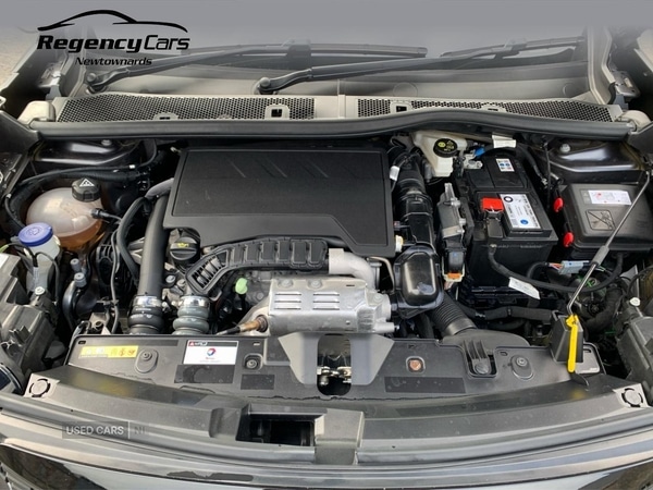 Used Peugeot 2008 2023 for sale - 78101815: Photo 23