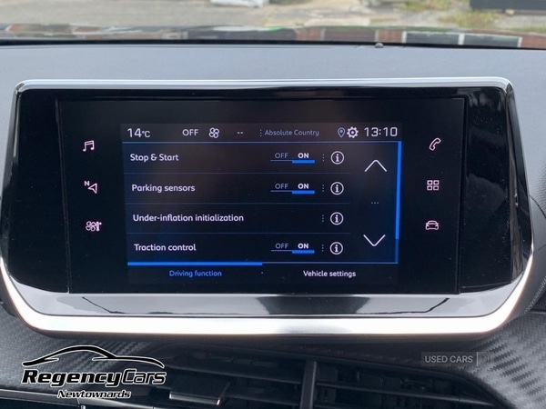 Used Peugeot 2008 2023 for sale - 78101815: Photo 30