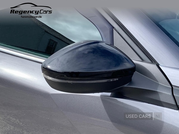 Used Peugeot 2008 2023 for sale - 78101815: Photo 32