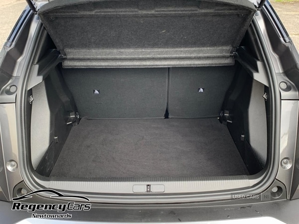 Used Peugeot 2008 2023 for sale - 78101815: Photo 33