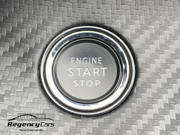 Used Peugeot 2008 2023 for sale - 78101815: Photo 42