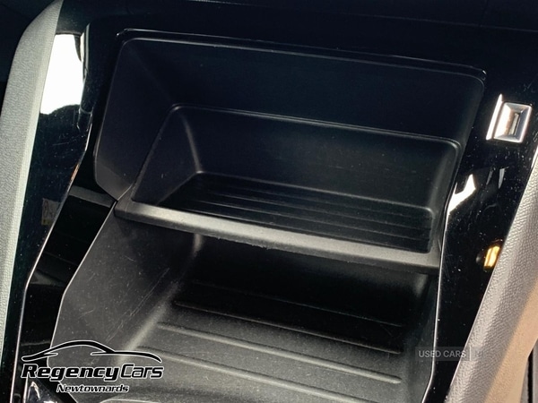 Used Peugeot 2008 2023 for sale - 78101815: Photo 46