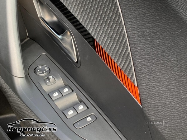 Used Peugeot 2008 2023 for sale - 78101815: Photo 47