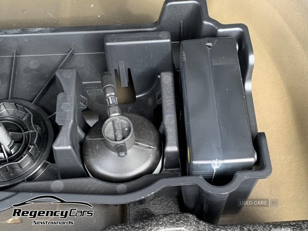 Used Peugeot 2008 2023 for sale - 78101815: Photo 48