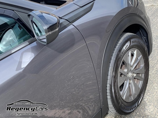 Used Peugeot 2008 2023 for sale - 78101815: Photo 51