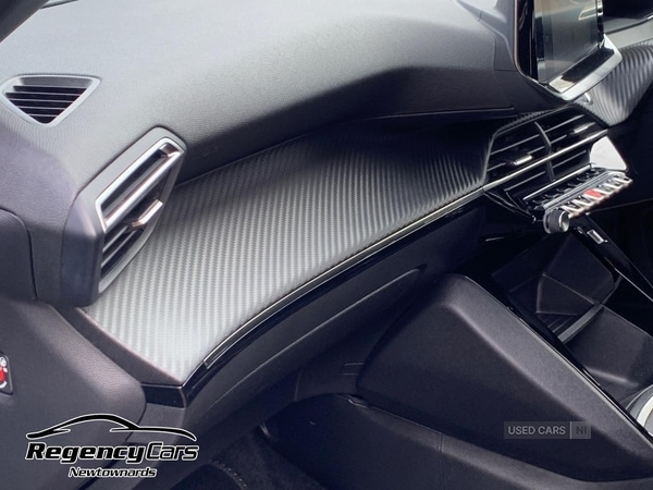 Used Peugeot 2008 2023 for sale - 78101815: Photo 52