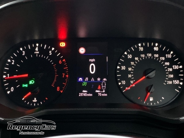 Used Renault Clio 2019 for sale - 77315572: Photo 6