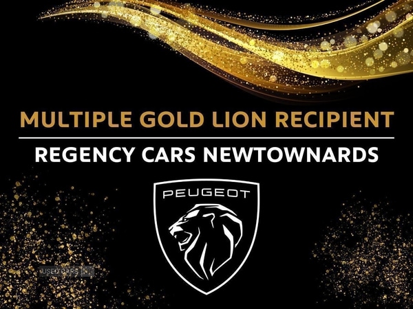 Used Renault Clio 2019 for sale - 77315572: Photo 9