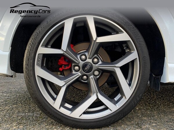 Used Ford Puma 2023 for sale - 76419606: Photo 27