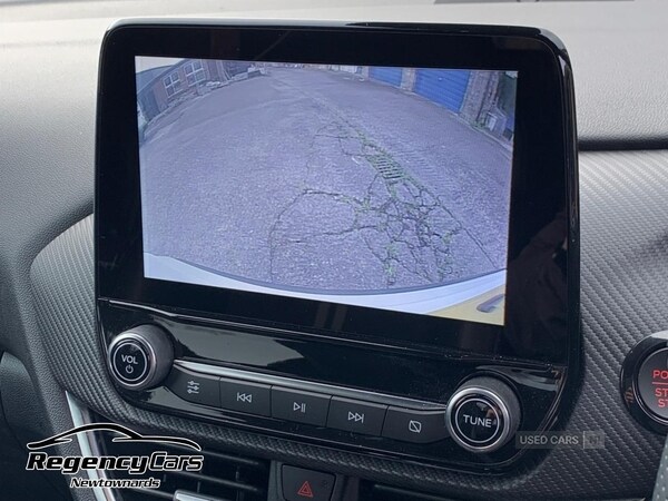 Used Ford Puma 2023 for sale - 76419606: Photo 31