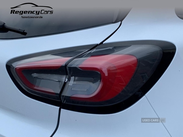 Used Ford Puma 2023 for sale - 76419606: Photo 40