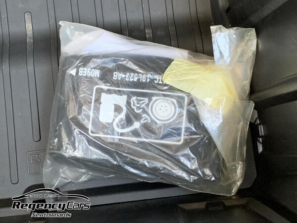 Used Ford Puma 2023 for sale - 76419606: Photo 43