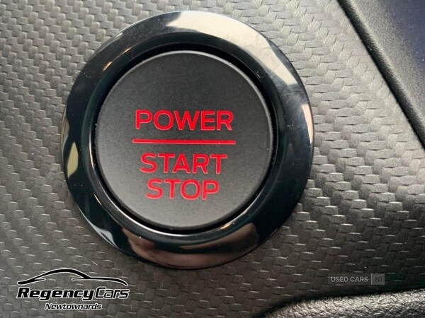 Used Ford Puma 2023 for sale - 76419606: Photo 50