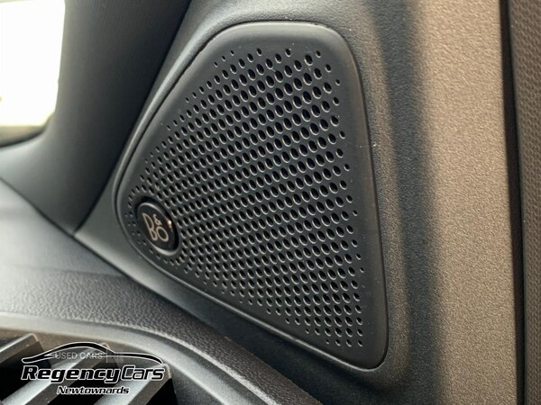 Used Ford Puma 2023 for sale - 76419606: Photo 51