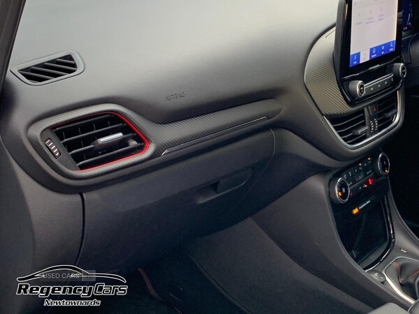 Used Ford Puma 2023 for sale - 76419606: Photo 52