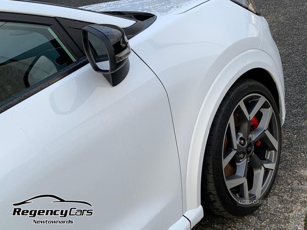 Used Ford Puma 2023 for sale - 76419606: Photo 56