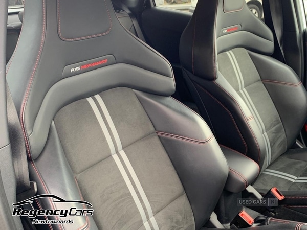 Used Ford Puma 2023 for sale - 76419606: Photo 8